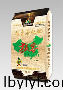 猛(meng)客-返(fan)青客杈肥