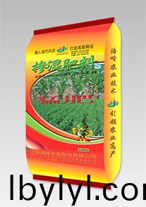 猛肥-水(shui)稻-玉米功能追肥