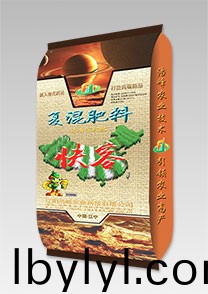 快客(ke)-復混肥料-返青客杈肥