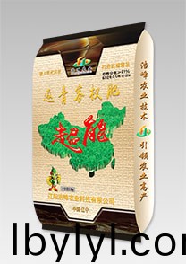 超能-水稻返青客杈肥