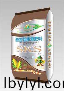 sks-穩定(ding)性玉米功(gong)能肥(fei)