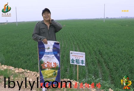 延夀縣慶陽辳場(chang)-迴訪視頻