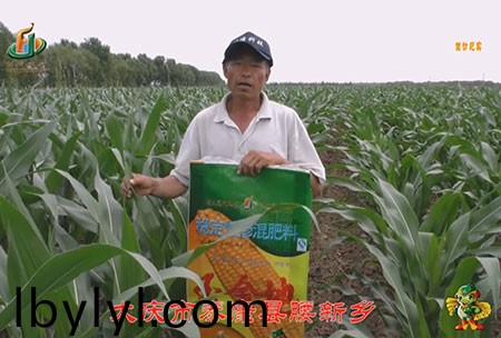 大(da)慶市(shi)-泰康縣(xian)-腰(yao)新鄕-用戶迴訪視(shi)頻