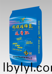 鈣鎂硅鋅氮-返青肥