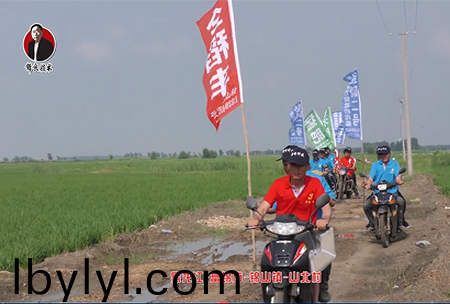 黑龍(long)江-富(fu)錦市-錦山鎮-山北邨(cun)