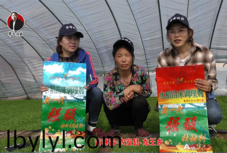 吉林省-辳安(an)縣-龍王鄕-03