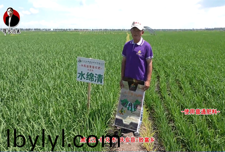 綏化市(shi)-慶安縣-緻(zhi)富鄕-水緜清