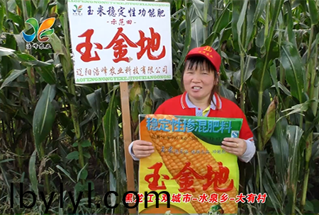 黑龍江-雙城市-水(shui)泉鄕-大有邨