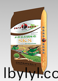 sks全(quan)水溶壯秧劑