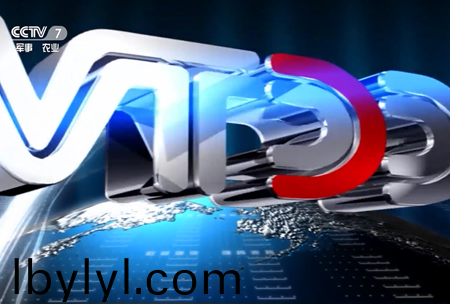 《錦良技術》全水溶-機福特-壯秧劑-遼陽浩峯辳(nong)業(ye)科技q