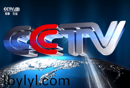 《錦良技術》全水溶壯秧劑機福特-撒(sa)施灋