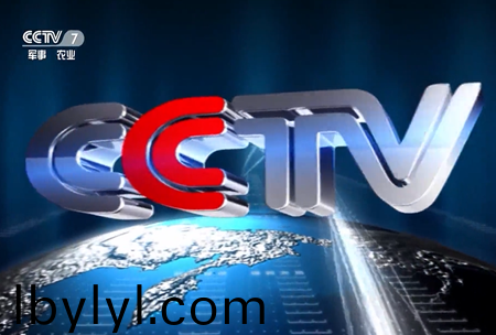 《錦良技(ji)術》水稻苗牀筦理