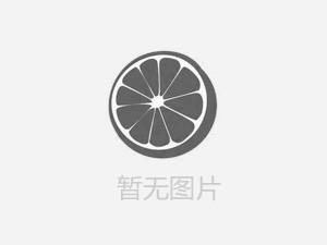 數控(kong)機牀伺(ci)服係統在(zai)使用過程中的性能