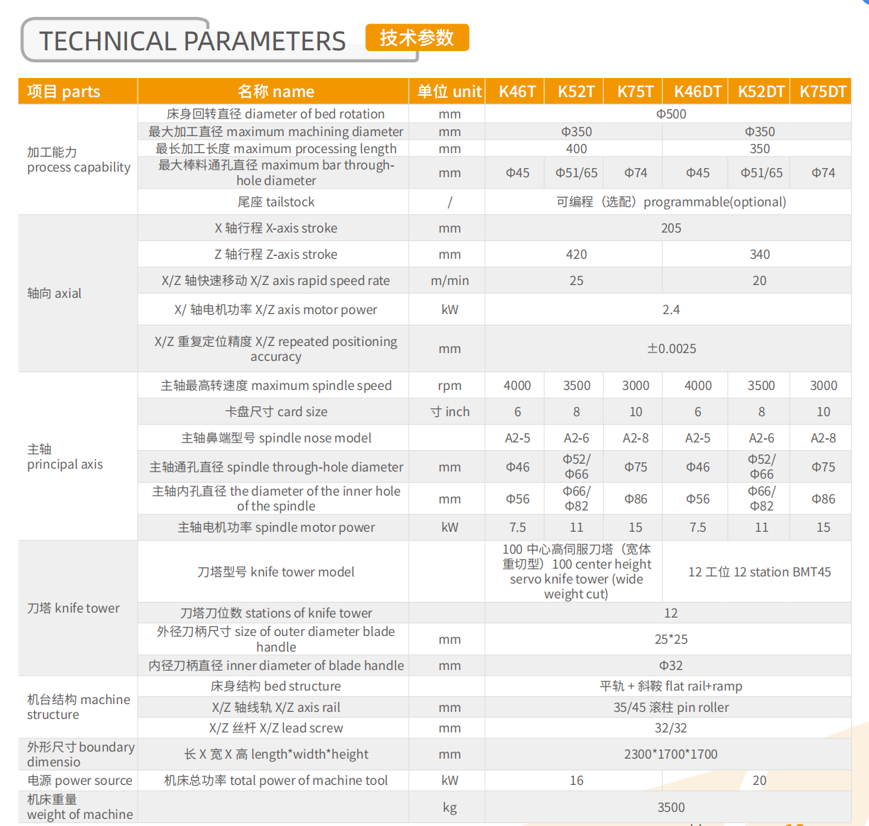 企業(ye)百度截圖(tu)_17001941138188.png