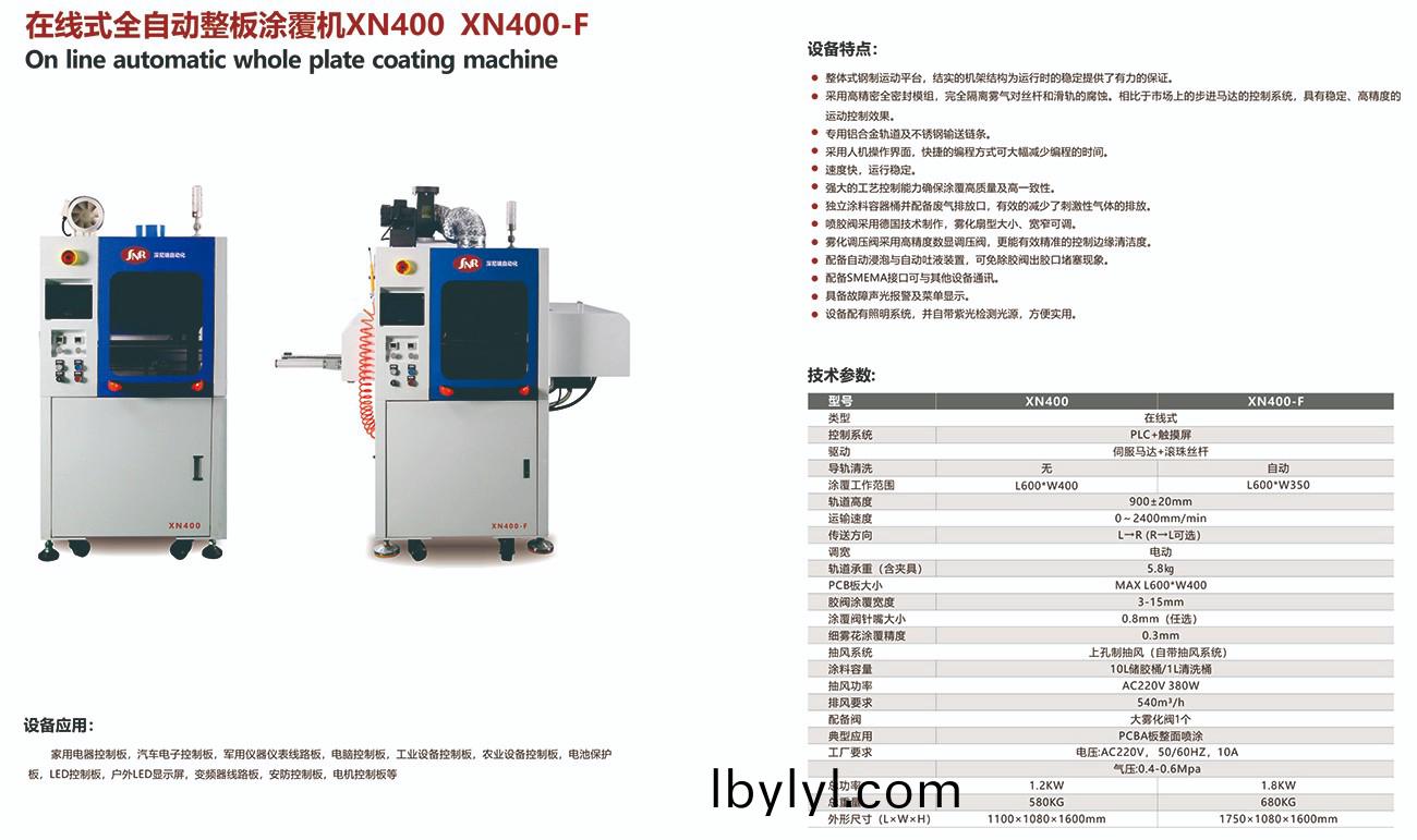 05-400-400F蓡(shen)數.jpg
