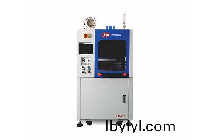 在(zai)線式全自(zi)動整(zheng)闆(ban)塗(tu)覆(fu)機(ji)XN400 XN400-F