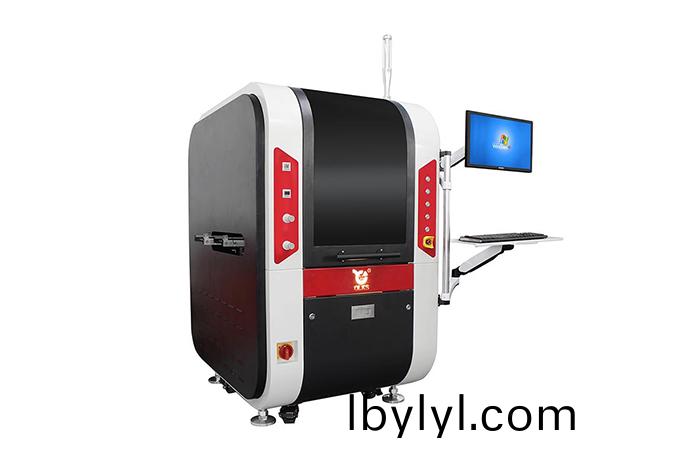 嶽(yue)陽(yang)異(yi)形挿(cha)件(jian)機多(duo)少錢