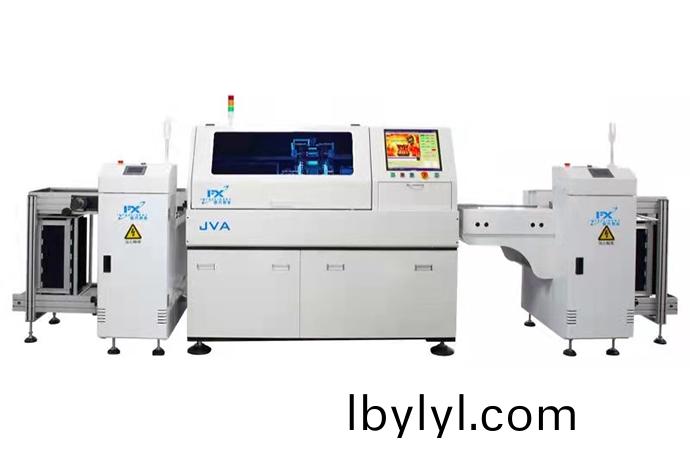 嶽陽(yang)異(yi)形挿(cha)件機多(duo)少(shao)錢